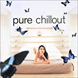 chill