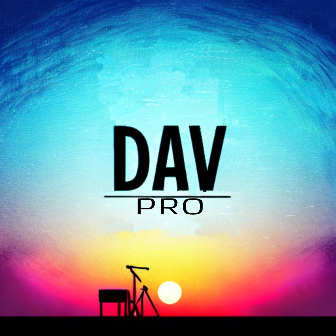 davprosunsetchill