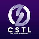 cort shared technology